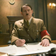 Illustration for article titled iDoctor Who/i: “Let’s Kill Hitler”